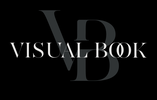 Visual Book International